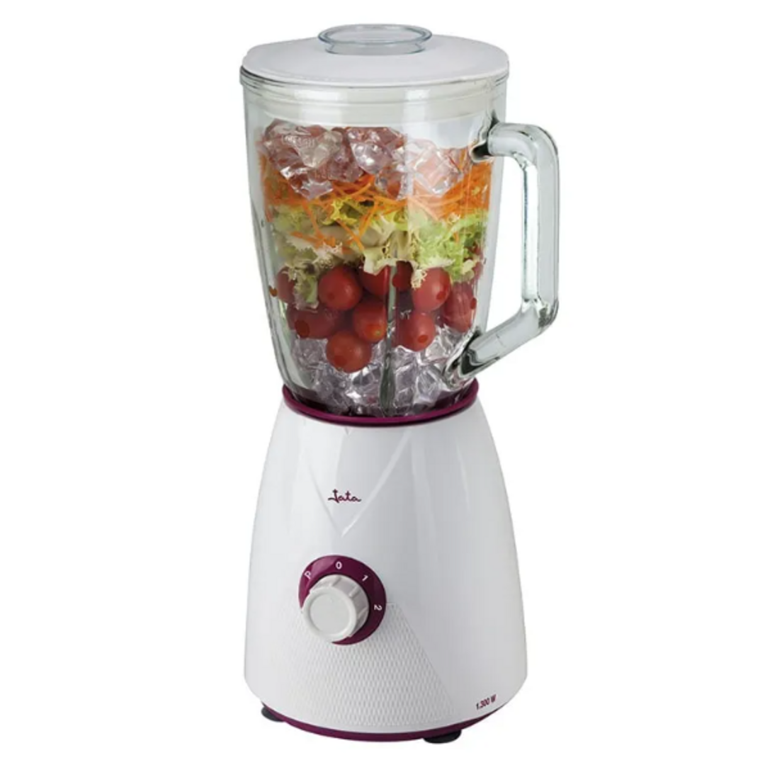 BATID. VASO JATA BT265 1300W 1,5L V/C BCA
